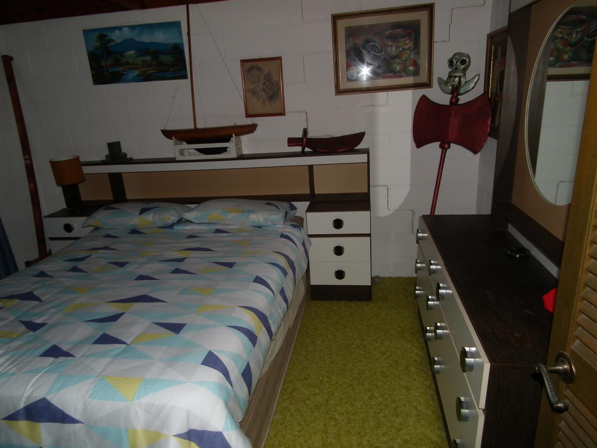 Shady Grove B&B Χέρβεϊ Μπέι Εξωτερικό φωτογραφία